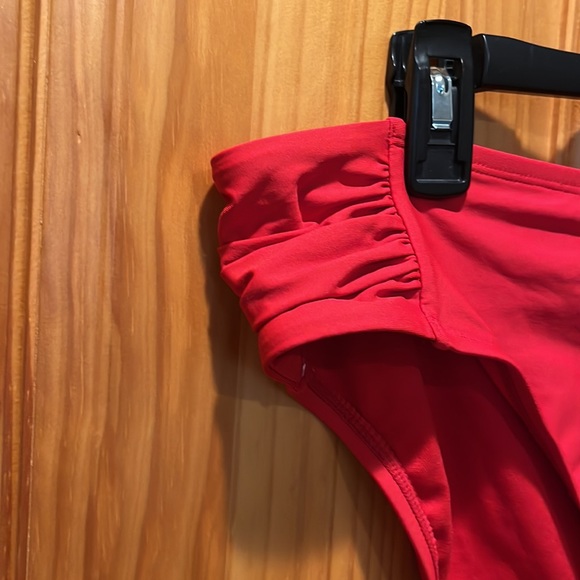 Apt. 9 Bathing Suit Bottom - Picture 2 of 6